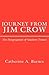 Journey from Jim Crow : The Desegregation of Southern Transit
