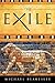 The Exile