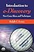 An Introduction to e-Discovery by Ralph C. Losey