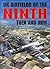 UK Airfields of the Ninth: ...