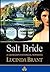 Salt Bride