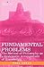 Fundamental Problems: The M...