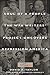 Soul of a People: The WPA W...