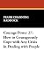 Courage Power 27: How to Co...