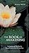The Book of Awakening by Mark Nepo