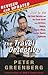The Travel Detective: How t...