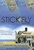 Stick Fly (Library Edition Audio CDs)