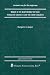 What if it Happened to You?: Violent Crimes and Victims' Rights (Legal Almanac Series)