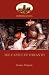 The Castle of Otranto (Aziloth Books)