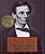 Lincoln: A Photobiography