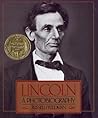 Lincoln: A Photob...