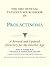The 2002 Official Patient's Sourcebook on Prolactinoma: A Revised and Updated Directory for the Internet Age