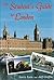 The Student's Guide to London
