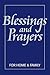 Blessings and Prayer for Ho...