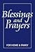 Blessings and Prayer for Home and Family by Canadian Conference of Cath...