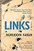 Links