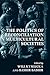 The Politics of Reconciliation in Multicultural Societies by Will Kymlicka