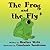 The Frog and the Fly