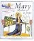 Mary, Mother of Jesus