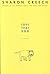 Love That Dog by Sharon Creech