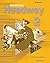 American Headway 2: Workbook
