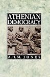 Athenian Democracy