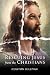 Rescuing Jesus from the Chr...