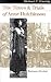 The Times and Trials of Anne Hutchinson by Michael P. Winship