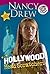 Hollywood Head Scratchers (Nancy Drew Movie)