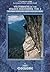 Via Ferratas of the Italian Dolomites Vol. 2 by Graham Fletcher