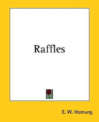 Raffles