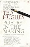 Poetry in the Mak...