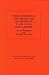 Three-Dimensional Link Theory and Invariants of Plane Curve S... by David Eisenbud