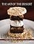 The Art of the Dessert
