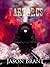 Tartarus (West of Hell #2)