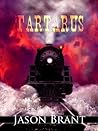 Tartarus