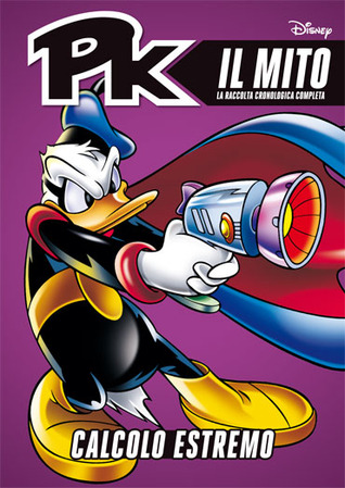 PK Il Mito n. 33: Il tocco del tempo (Paperback)