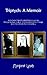 Triptych: A Memoir: An Ex-Nun's Three-Paneled Personal Journey through Spiritual, Cultural, and Socioeconomic Change from the 1950s to the 21st Century