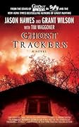 Ghost Trackers