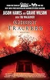 Ghost Trackers