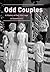 Odd Couples: A History of Gay Marriage in Scandinavia
