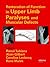 Restoration of Function in Upper Limb Paralyses and Muscular Defects
