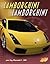 Lamborghini/ Lamborghini (B...