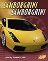 Lamborghini/ Lamb...