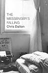 The Messenger's Falling
