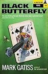 Black Butterfly