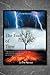 The End of Time: The Book i...