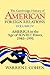 The Cambridge History of American Foreign Relations, Volume 4: America in the Age of Soviet Power, 1945-91 (History of American Foreign Relations, Vol 4)