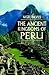 The Ancient Kingdoms of Peru