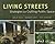Living Streets: Strategies ...